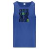 ATC Everyday Heavy Cotton Tank Top Thumbnail