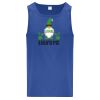 ATC Everyday Heavy Cotton Tank Top Thumbnail