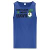 ATC Everyday Heavy Cotton Tank Top Thumbnail