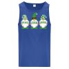 ATC Everyday Heavy Cotton Tank Top Thumbnail