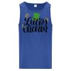 ATC Everyday Heavy Cotton Tank Top Thumbnail