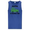 ATC Everyday Heavy Cotton Tank Top Thumbnail