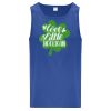 ATC Everyday Heavy Cotton Tank Top Thumbnail