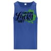 ATC Everyday Heavy Cotton Tank Top Thumbnail