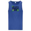 ATC Everyday Heavy Cotton Tank Top Thumbnail