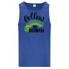 ATC Everyday Heavy Cotton Tank Top Thumbnail