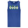 ATC Everyday Heavy Cotton Tank Top Thumbnail