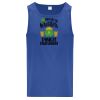 ATC Everyday Heavy Cotton Tank Top Thumbnail
