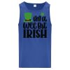 ATC Everyday Heavy Cotton Tank Top Thumbnail