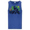 ATC Everyday Heavy Cotton Tank Top Thumbnail