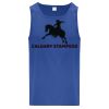 ATC Everyday Heavy Cotton Tank Top Thumbnail