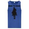 ATC Everyday Heavy Cotton Tank Top Thumbnail