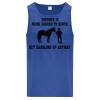 ATC Everyday Heavy Cotton Tank Top Thumbnail