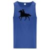 ATC Everyday Heavy Cotton Tank Top Thumbnail