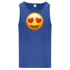 ATC Everyday Heavy Cotton Tank Top Thumbnail