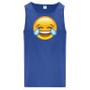 ATC Everyday Heavy Cotton Tank Top Thumbnail