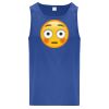 ATC Everyday Heavy Cotton Tank Top Thumbnail