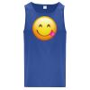 ATC Everyday Heavy Cotton Tank Top Thumbnail
