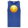 ATC Everyday Heavy Cotton Tank Top Thumbnail