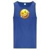 ATC Everyday Heavy Cotton Tank Top Thumbnail