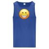 ATC Everyday Heavy Cotton Tank Top Thumbnail