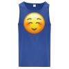ATC Everyday Heavy Cotton Tank Top Thumbnail