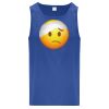 ATC Everyday Heavy Cotton Tank Top Thumbnail
