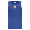 ATC Everyday Heavy Cotton Tank Top Thumbnail