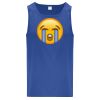 ATC Everyday Heavy Cotton Tank Top Thumbnail