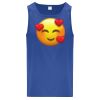 ATC Everyday Heavy Cotton Tank Top Thumbnail