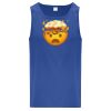 ATC Everyday Heavy Cotton Tank Top Thumbnail