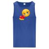 ATC Everyday Heavy Cotton Tank Top Thumbnail