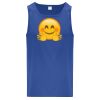 ATC Everyday Heavy Cotton Tank Top Thumbnail