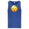 ATC Everyday Heavy Cotton Tank Top Thumbnail