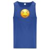 ATC Everyday Heavy Cotton Tank Top Thumbnail