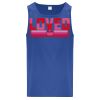 ATC Everyday Heavy Cotton Tank Top Thumbnail