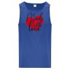 ATC Everyday Heavy Cotton Tank Top Thumbnail