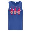 ATC Everyday Heavy Cotton Tank Top Thumbnail