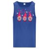 ATC Everyday Heavy Cotton Tank Top Thumbnail