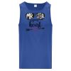 ATC Everyday Heavy Cotton Tank Top Thumbnail