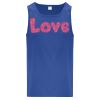 ATC Everyday Heavy Cotton Tank Top Thumbnail