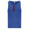 ATC Everyday Heavy Cotton Tank Top Thumbnail