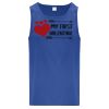 ATC Everyday Heavy Cotton Tank Top Thumbnail