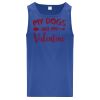 ATC Everyday Heavy Cotton Tank Top Thumbnail