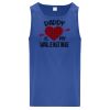 ATC Everyday Heavy Cotton Tank Top Thumbnail