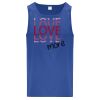 ATC Everyday Heavy Cotton Tank Top Thumbnail