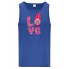 ATC Everyday Heavy Cotton Tank Top Thumbnail