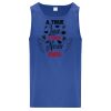 ATC Everyday Heavy Cotton Tank Top Thumbnail