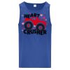 ATC Everyday Heavy Cotton Tank Top Thumbnail