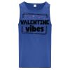 ATC Everyday Heavy Cotton Tank Top Thumbnail